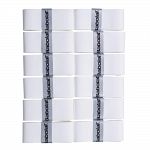 Babolat VS Original Overgrip 12Pack White
